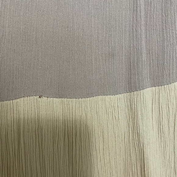 Boutique Midi Dress - Picture 4 of 5